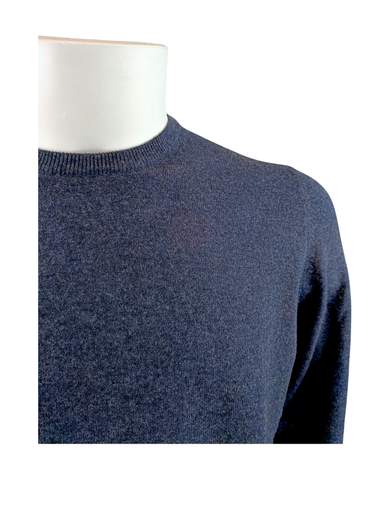 Gran Sasso Maglia Uomo