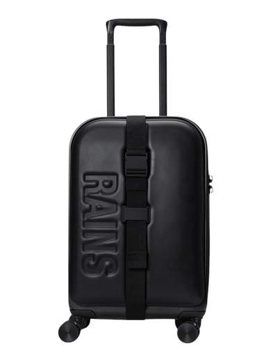 RAINS TROLLEY ANTIPIOGGIA