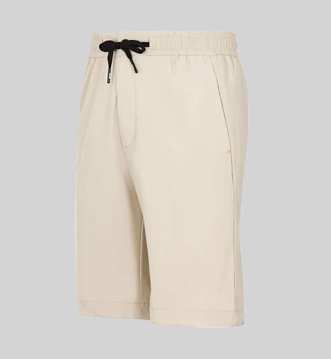 Suns Bermuda Uomo
