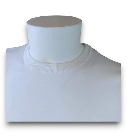 maglia kangra