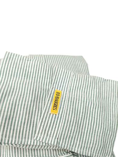 B.d Baggies Camicia Uomo