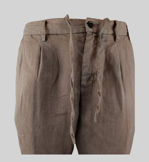 At.p.co. Pantalone Uomo