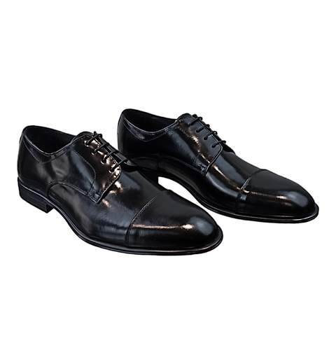 scarpe paolo da ponte