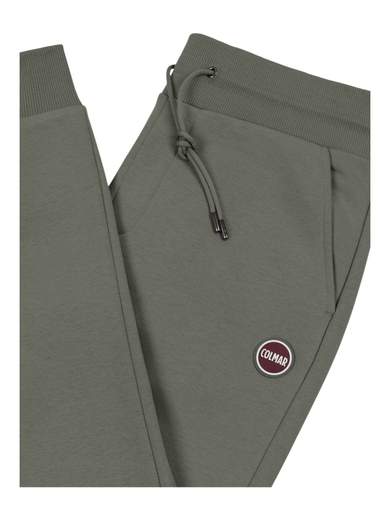 pantalone colmar 8254