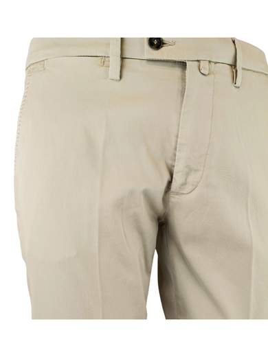 BRO SHIP PANTALONE LIGHT