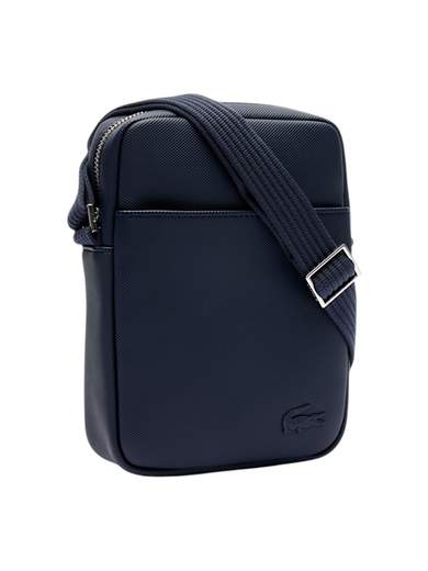 LACOSTE NH4422 0562