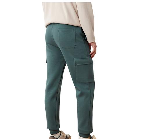 Colmar Pantalone Uomo
