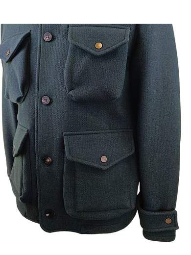 CAMPLIN EXPLORER-N 38340036 0562