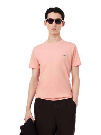 Lacoste T. Shirt Uomo