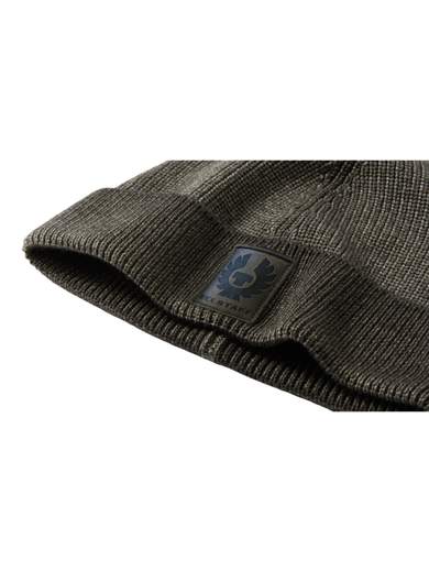 BELSTAFF ZUCCOTTO VINTAGE