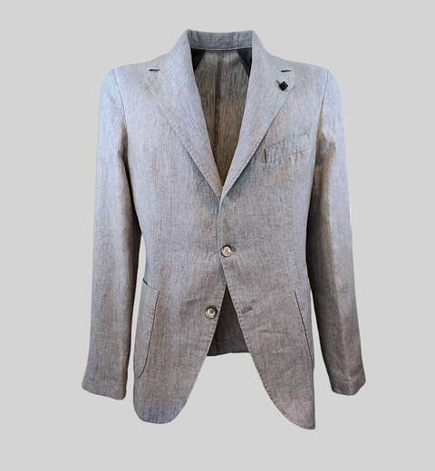 Out/fit Abito Uomo