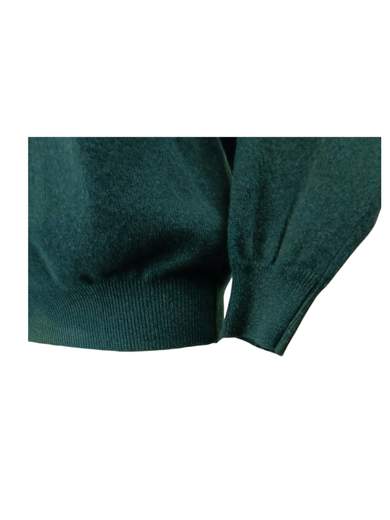 Jeordie's Maglia Uomo