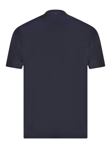 Gran Sasso T. Shirt Uomo