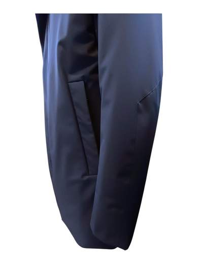 giaccone duno