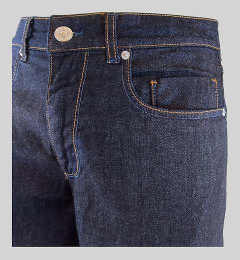 Siviglia Jeans Uomo