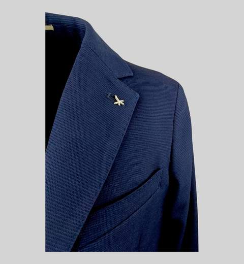 At.p.co. Giacca Uomo