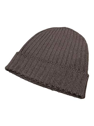 Gran Sasso Cappello Uomo