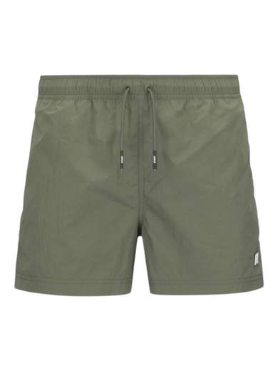 K-way Costume Uomo