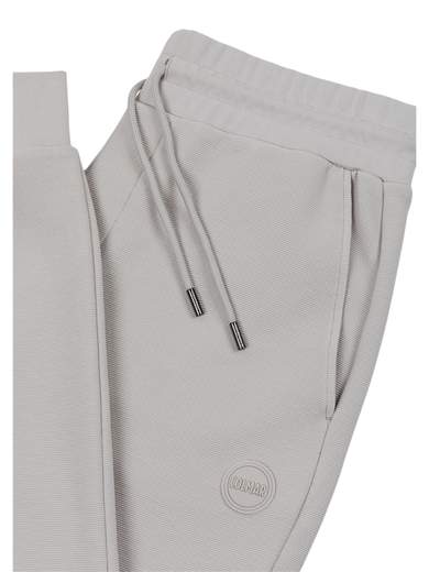 Colmar Pantalone Uomo