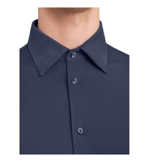 abbigliamento rrd camicia