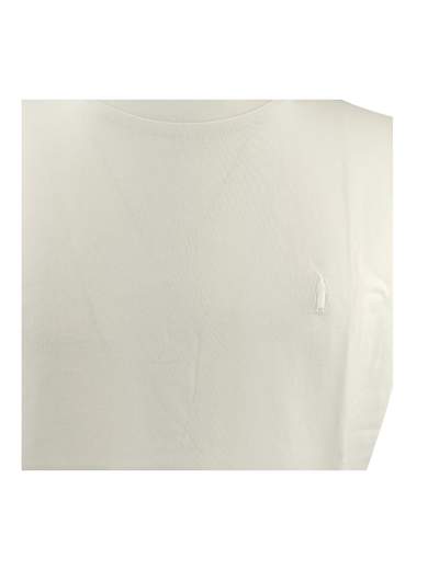 WALTBAY T. SHIRT GIROCOLLO