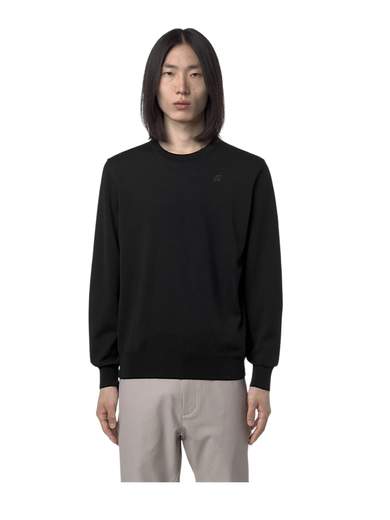 K-WAY MAGLIA