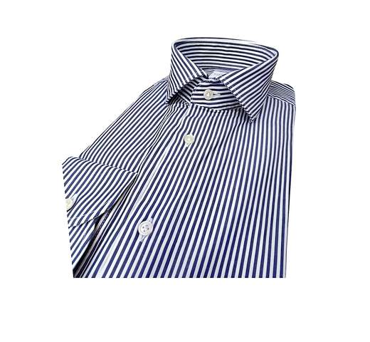Alley Docks Camicia Uomo