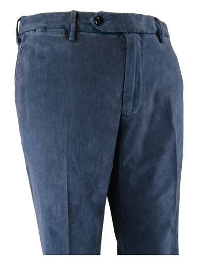 pantalone l.b.m.1911