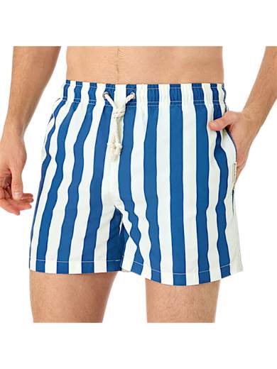 GASSA D'AMANTE COSTUME DA BAGNO