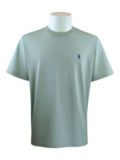 WALTBAY T. SHIRT GIROCOLLO