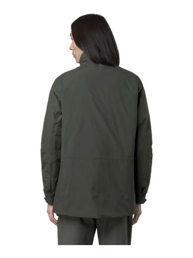 K-way Giubbotto Uomo