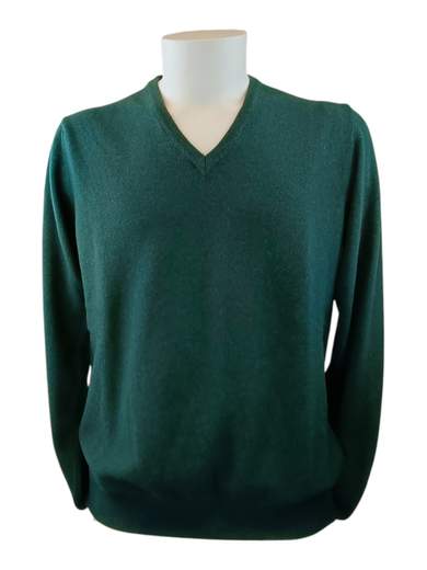 Jeordie's Maglia Uomo