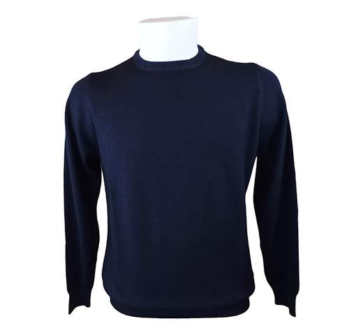 Jeordie's Maglia Uomo