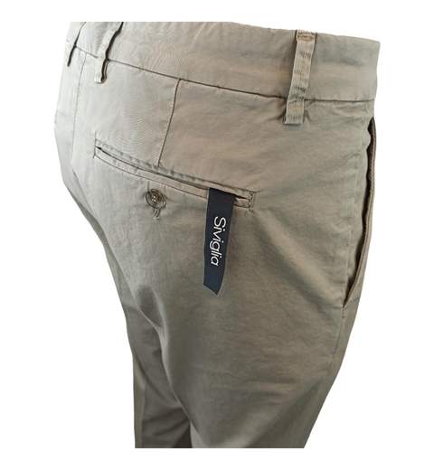 pantalone siviglia carducci