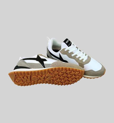 sneakers w6yz
