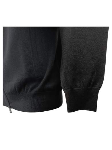 Jeordie's Maglia Uomo
