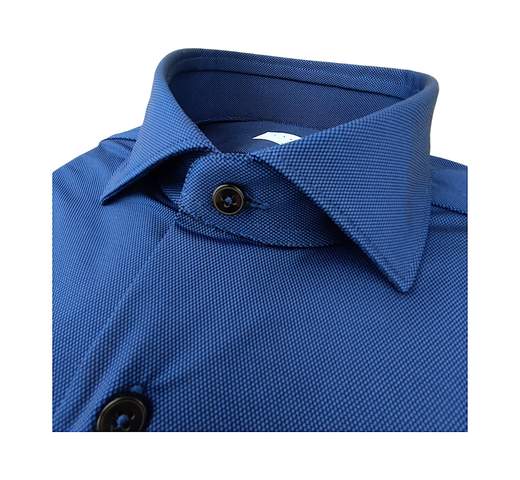 Xacus Camicia Uomo