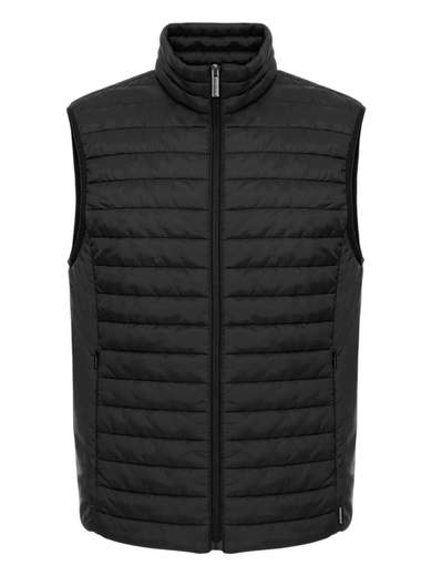 colmar gilet