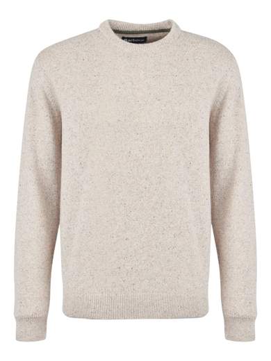 maglia essential barbour