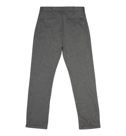 At.p.co. Tasca America Uomo