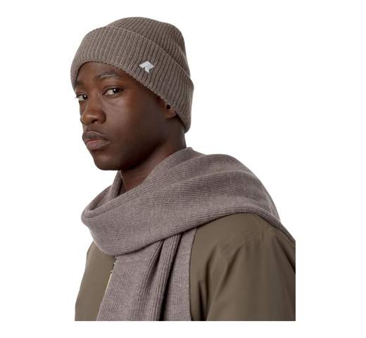 K-way Cappello Uomo