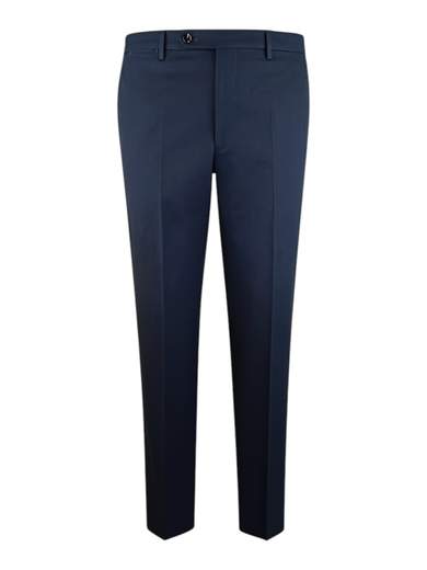 BERWICH PANTALONE COTONE