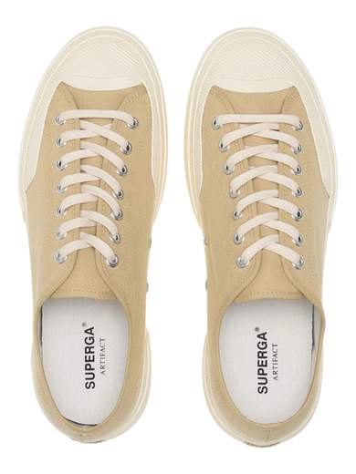 SUPERGA SNEAKERS