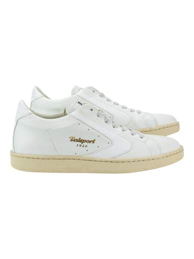 Valsport Sneakers Uomo