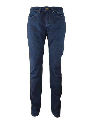 Jeckerson Pantalone Uomo