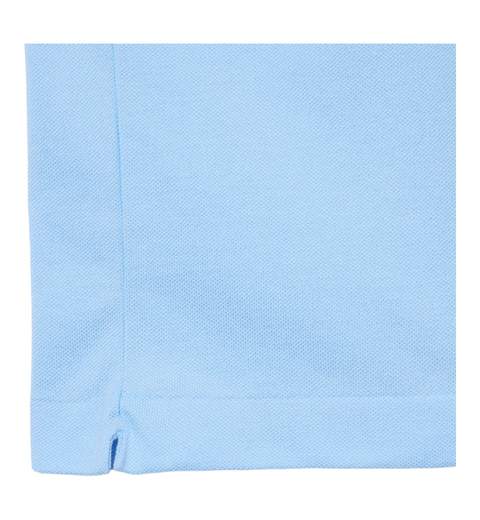 polo lacoste