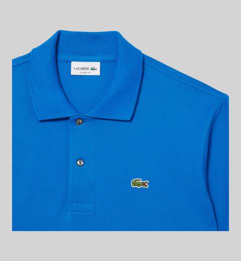 Lacoste Polo Uomo