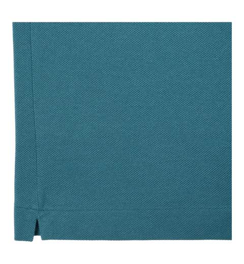 polo lacoste