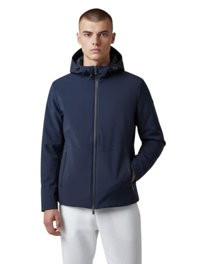 Hèskimo Giubbotto Uomo