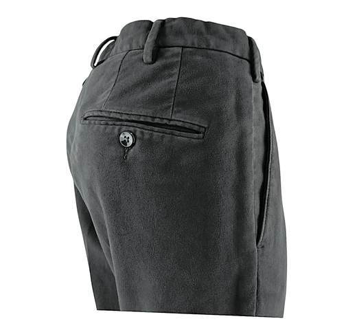 pantalone l.b.m.1911